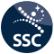 SSC_Logo