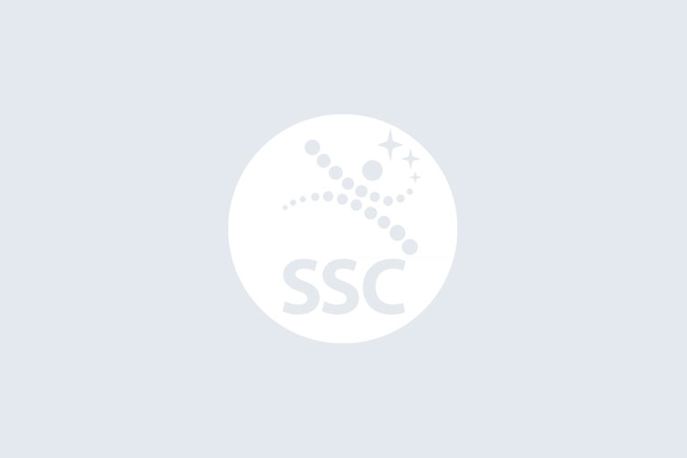 SSC_logo_lightblue_768x512
