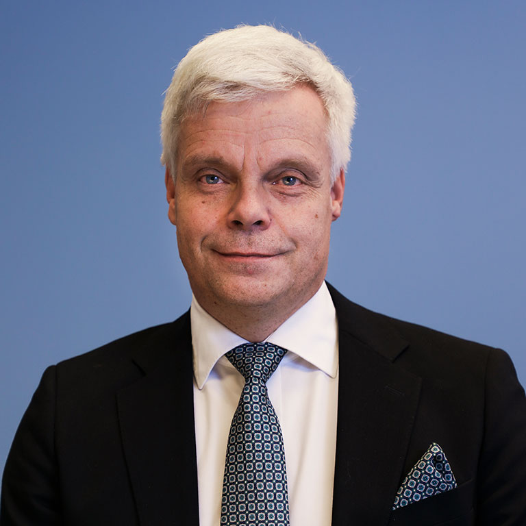 Lennart Poromaa